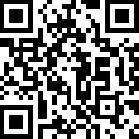 回生九命九命重生冒险挑战