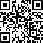 梦幻家园2024无限星装修物语