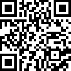 蒂布林茶馆经营模拟全