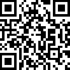 航海王秘宝寻航无限资源汉化版