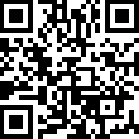 地牢大师生存暗黑地牢冒险免费版