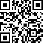 CombatMasteronline枪战实战技巧