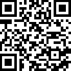 章鱼丸子匠人之战无限金币汉化版