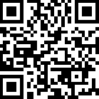 末日幸存者基地完整功能解锁版