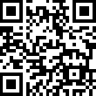 迷你世界冰原沙盒自由创造