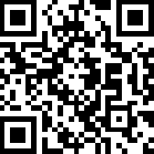 末日激战无限资源免费版