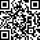 幽游白书武术会全平台正式上线