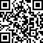 暗影格斗2中文版动作手游深度