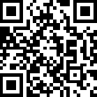 Q版卧底大战2024全新上线