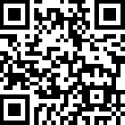 暗影格斗2全资源解锁安卓苹果通用版