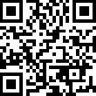 江南百景图水墨经营手游