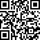 生存战争2中文汉化版沙盒生存联机探索