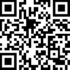 Coinbase数字资产高效管理平台