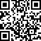 chaoex交易所App高效安全数字资产平台