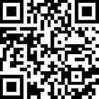 纯恋时代校园青春物语免费畅玩