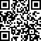BTC期货交易平台应用