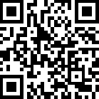 真实驾驶模拟器车辆全解锁版