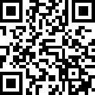 帝国罗马军团征战史诗策略对决