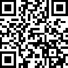 破碎地牢畅玩版无限资源解锁