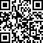 全民枪神边境王者沉浸式枪战手游