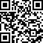 逃离森林中文联机版免费开放下载