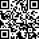 收纳达人必备整理游戏推荐