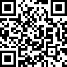 地狱之魂中文免费版硬核挑战多结局