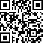 沙盒战争2025自定义模式开放