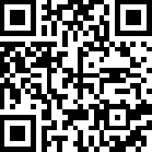 飞行汽车模拟器无限金币版驾驶