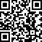 哪吒模拟器免费版2025新版上线