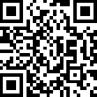 火柴人坦克战争自定义坦克对战