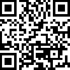 矢量跑酷2中文版全解锁版本