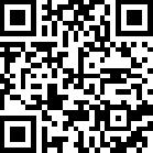 星际创造者中文免费版