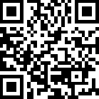 大航海物语像素冒险之旅