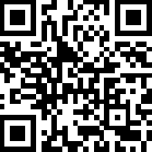 标本零恐怖冒险无限资源解锁模式