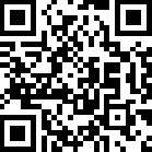 公路骑手全车辆免费版真实驾驶