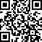 Hotcoin交易所中文版安全交易平台