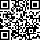 蓝牙调试工具MockBluetooth专业版