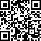 卡车碰撞模拟器内置资源畅玩版