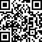 鸣人假期汉化完整版稳定无广告