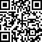 元气骑士前传角色外观全收集