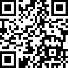 登山赛车2全车型解锁免费