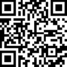 萌鬼宿舍塔防高能生存挑战