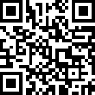 托卡小厨房2中文版免费无广告