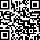 奥特曼传奇英雄全角色动作对战