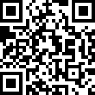 Bitop交易所iOS版一站式数字资产服务