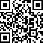 地铁跑酷哥本哈根国际服上线