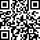 TradingView经典版本资产管理工具详解