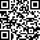 印尼巴士模拟器中文版全解锁免费畅玩