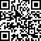 洪荒亘古录修真世界畅游版